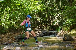 BIB: 5080
                            <button type="button" onclick="openModal(21850498)" class="btn btn-primary btn-sm float-right btn-popup" data-toggle="modal" data-target=".modal-high-quality">
                        <i class="fas fa-shopping-cart"></i> Add to Cart
                    </button>
                                            <button type="button" onclick="isThisMe(21850498, true)" class="btn btn-success btn-sm float-right btn-popup btn-isme hidden" data-toggle="tooltip" data-placement="bottom" title="นี่คือรูปของคุณใช่ไหม คลิกที่นี่เพื่อเอาเข้าอัลบั้ม">
                        <i class="fas fa-plus"></i> Add to album
                    </button>
                    <button type="button" onclick="isThisMe(21850498, false)" class="btn btn-warning btn-sm float-right btn-popup btn-isnotme hidden">
                        <i class="fas fa-ban"></i> Remove from album
                    </button>